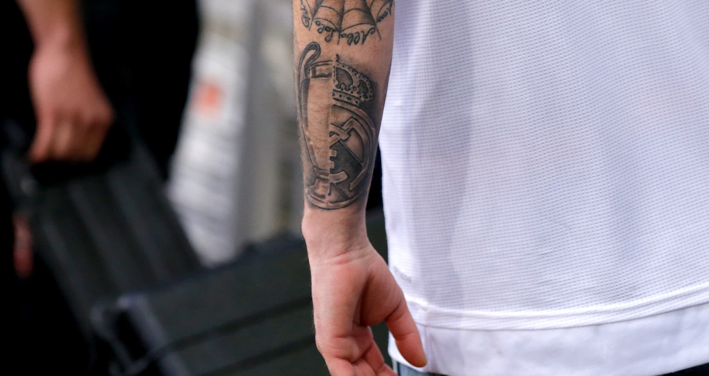 Loyalty to Self Over Government Rules