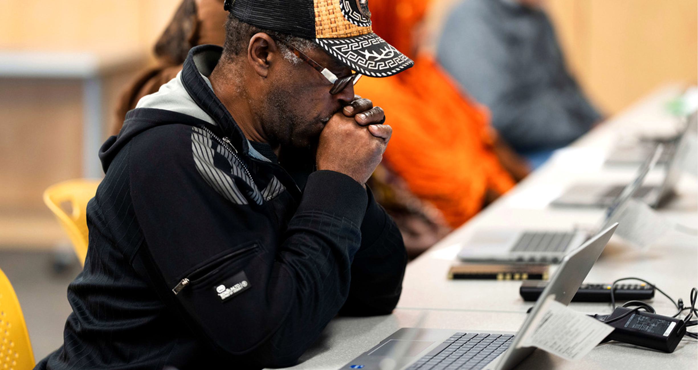 https://vera-institute.transforms.svdcdn.com/production/images/Special-Reports/inside-the-massive-jail-that-doubles-as-chicagos-largest-mental-health-facility/additional_reading/Incarceration_Inequality_AI_Blog_2450x1300.jpg?w=2450&h=1300&auto=compress%2Cformat&fit=crop&dm=1792763193&s=12f980b4bb4a2ba41747c268f913431d