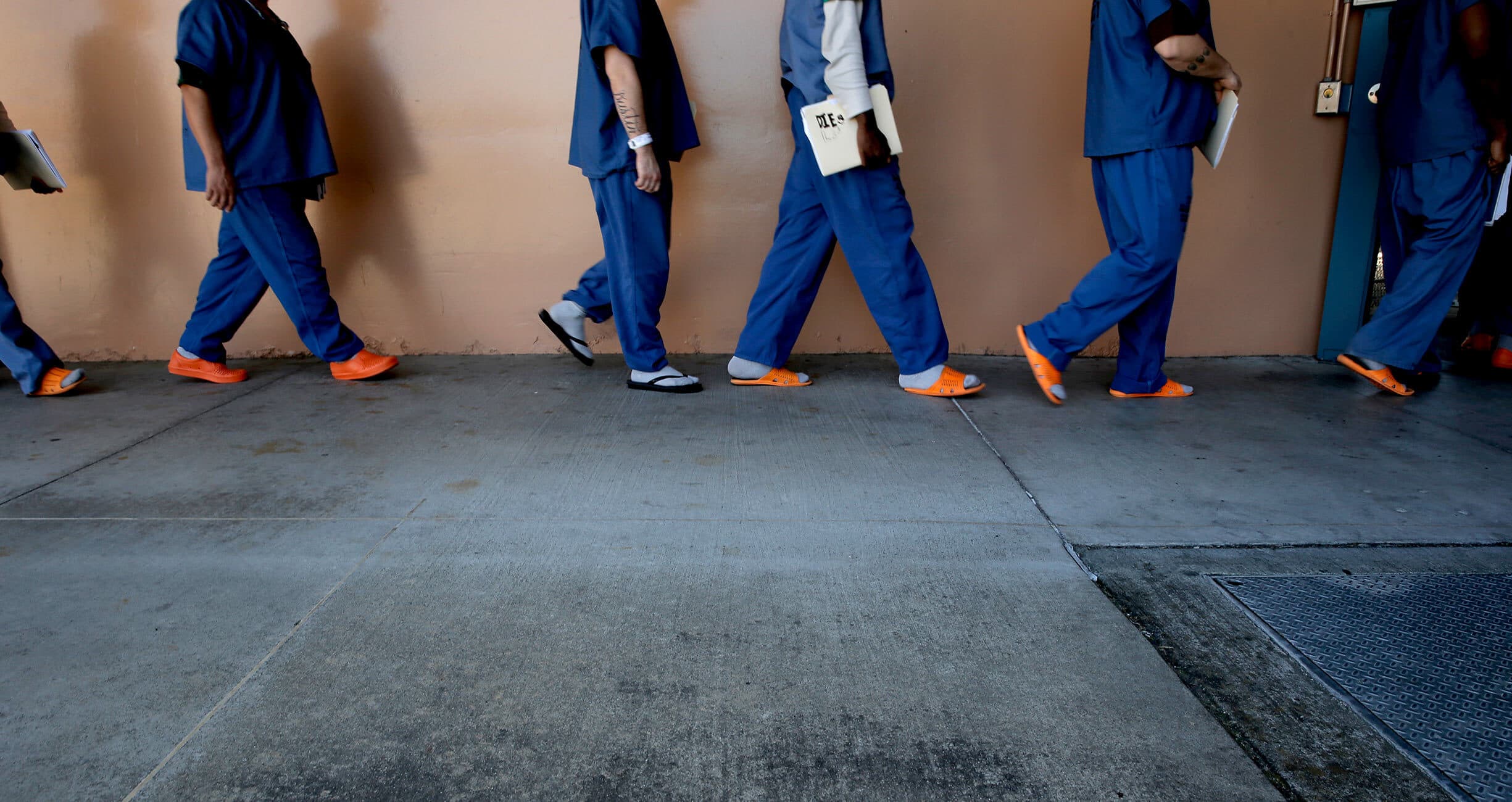 News LARRP News larrp