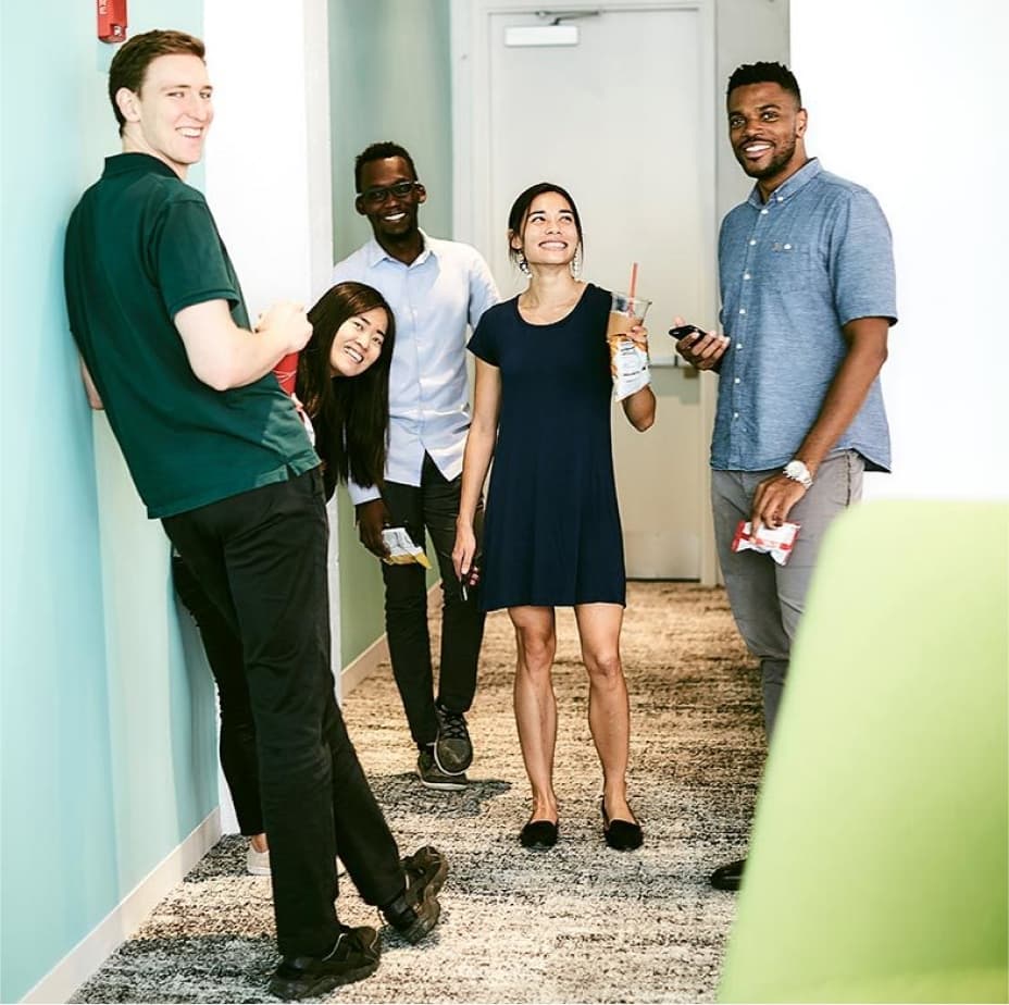 Careers staff alt 7b