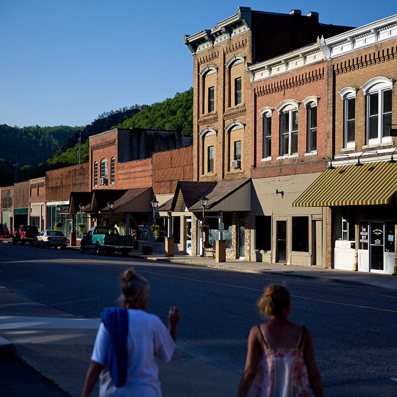 A Technical Guide to Jail Data Analysis | Vera Institute