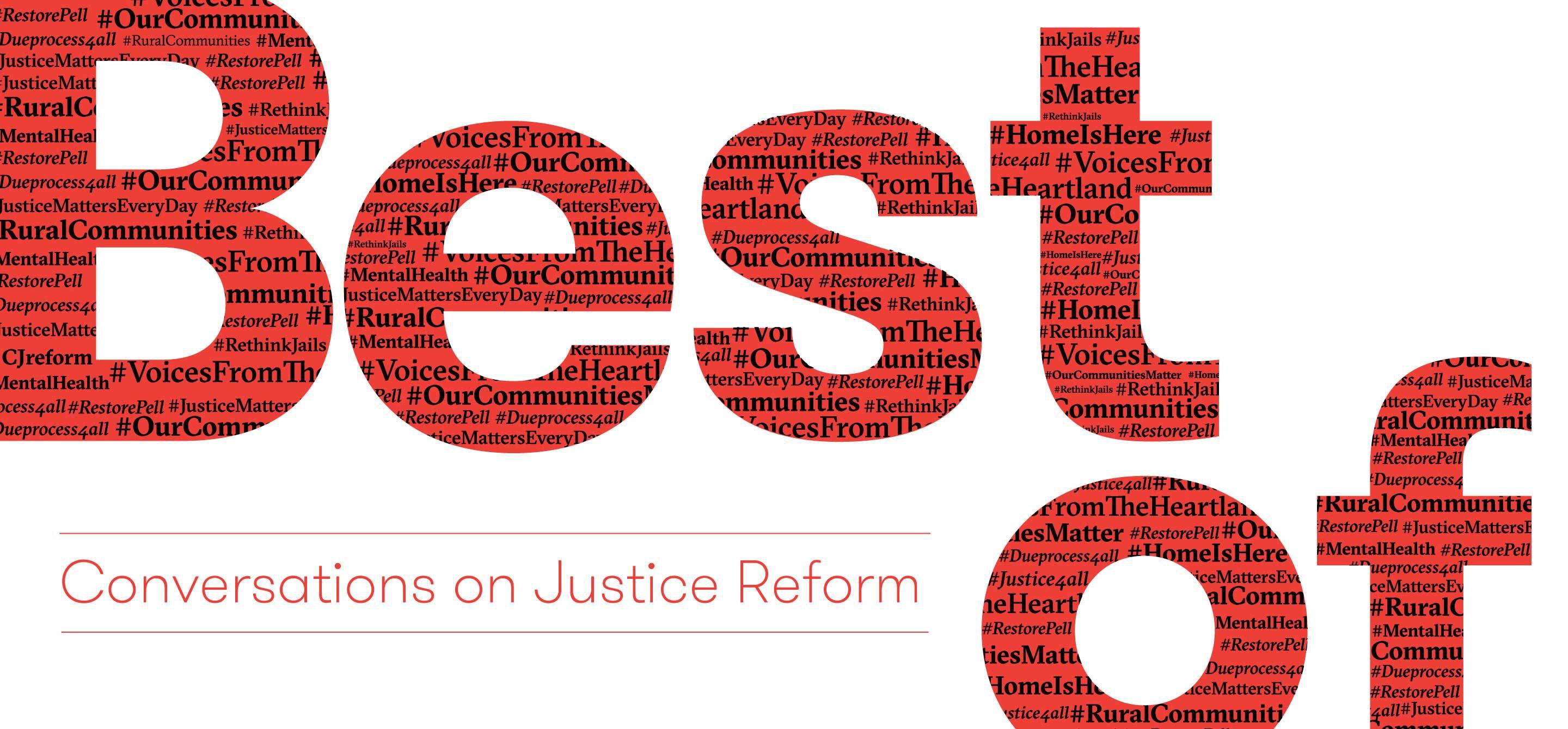 best-of-2019-event-hero.jpg#asset:32076