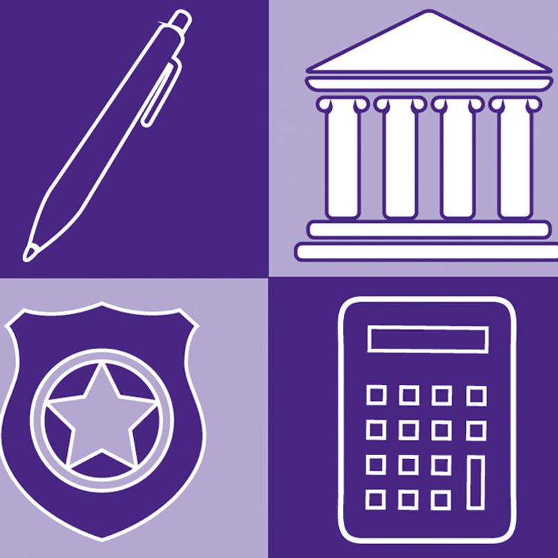 Cost-Benefit Analysis and Justice Policy Toolkit