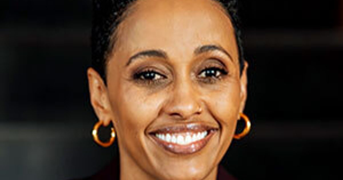 Alex Hoag Alexis Hoag-Fordjour | Vera Institute