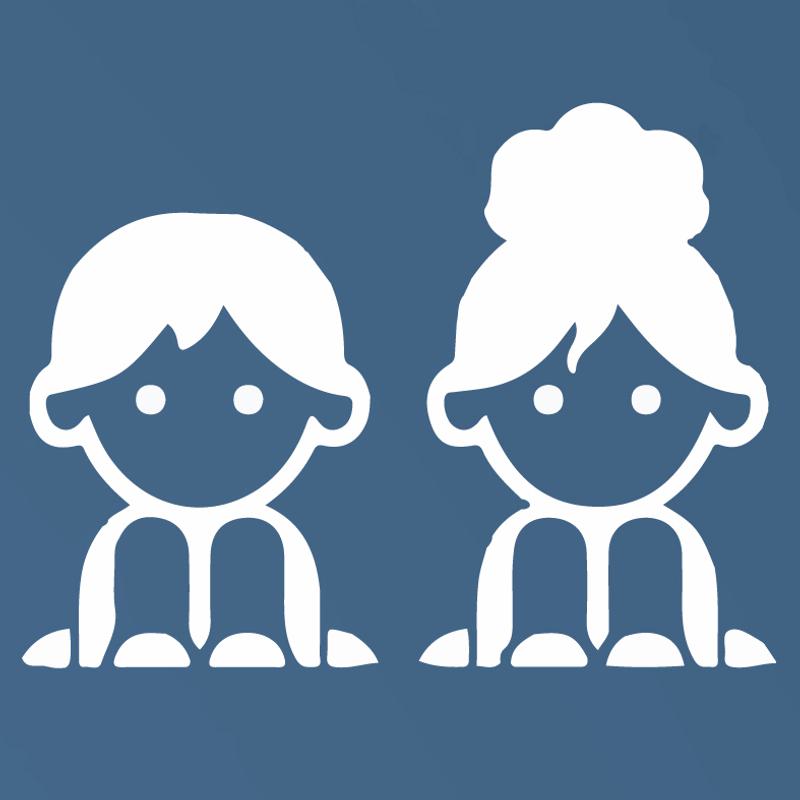Keeping Kids 2 Sq 01
