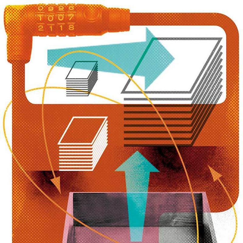 Lessons from Second Chance Pell | Vera Institute