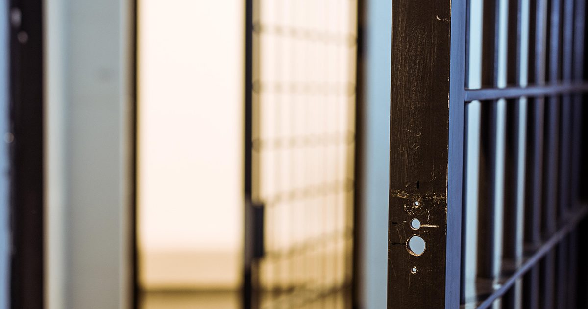 Step-down Programs and Transitional Units | Vera Institute