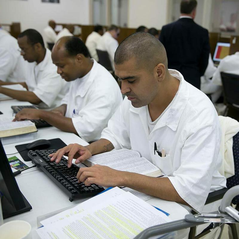 A Monumental Shift: Restoring Access to Pell Grants for