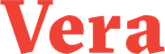 The Brand Industry logo