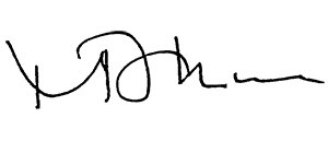 NickTurnerSig2.png#asset:22422