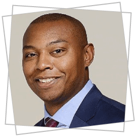 caron-framed-mm270-v2.png#asset:31769 caron-framed-mm270-v2.png#asset:31769