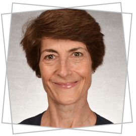 lilly-frame-mm270px.png#asset:31749 lilly-frame-mm270px.png#asset:31749