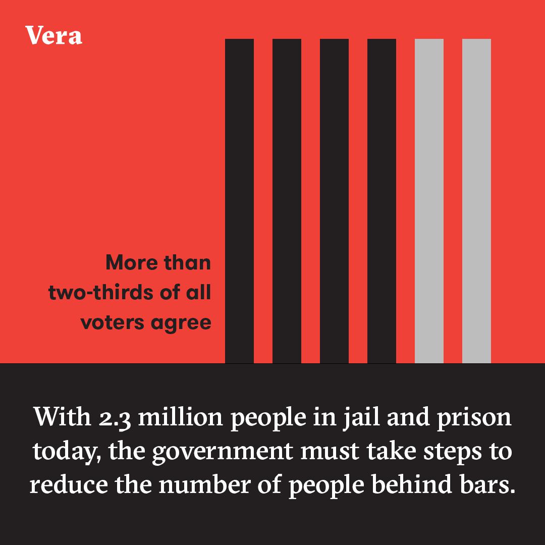 preview-full-mass_incarceration_B.png#asset:38483